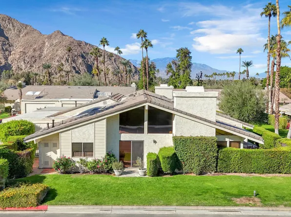 46532 Arapahoe, Indian Wells, CA 92210