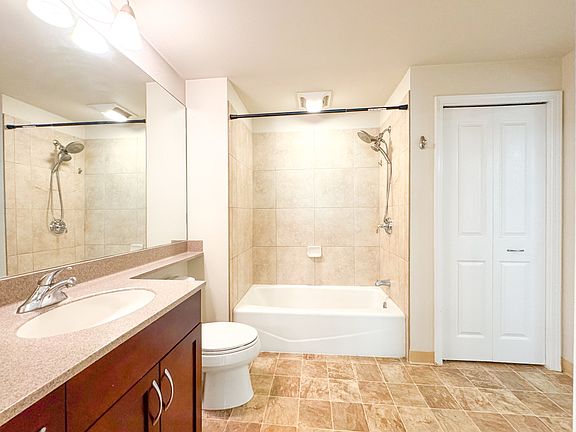 5th image of 139 Hoowaiwai Loop Unit 2603-1