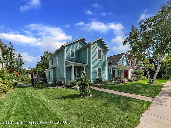 2nd image of 614 Virginia Ave