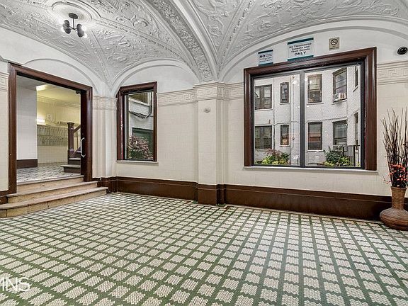 5th image of 864 49th St APT C2