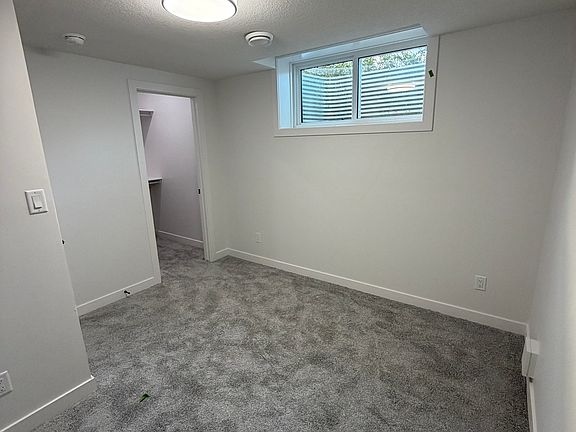 2nd image of 9652 86th Ave NW #Basement