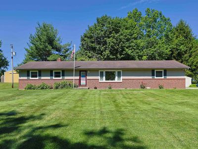 6384 N 900 E, New Carlisle, IN, 46552