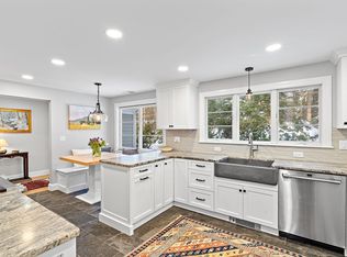 850 Old, Concord, MA 01742
