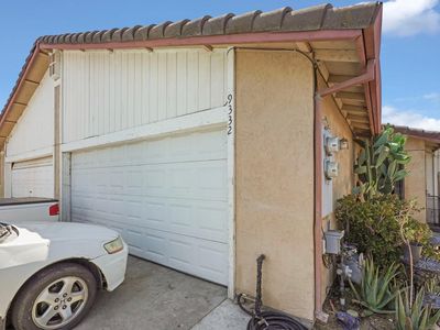 9334-9332 Kirkby Ln, Stockton, CA, 95210