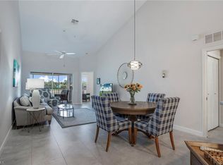 13640 Worthington Way APT 1908, Bonita Springs, FL 34135