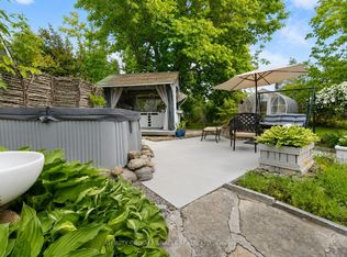 15 Prince St W, Kawartha Lakes, ON K0M1A0