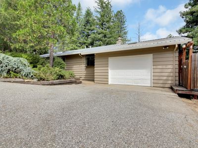 24245 Grand View Ave, Colfax, CA, 95713