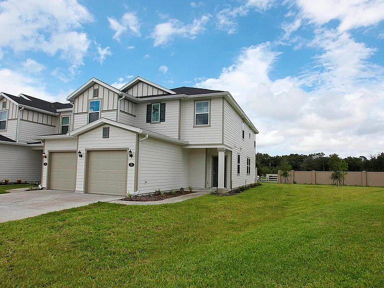 55 Great Star Ct — Photo 3