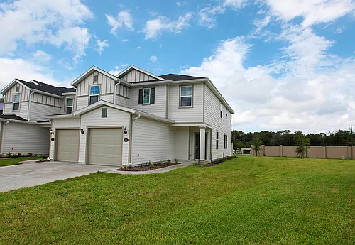 55 Great Star Ct Photo 1
