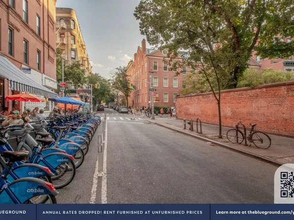 246 Mott Street image 20 of 22