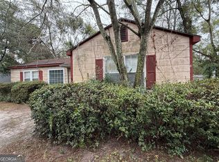 1803 N Lee St, Valdosta, GA 31602