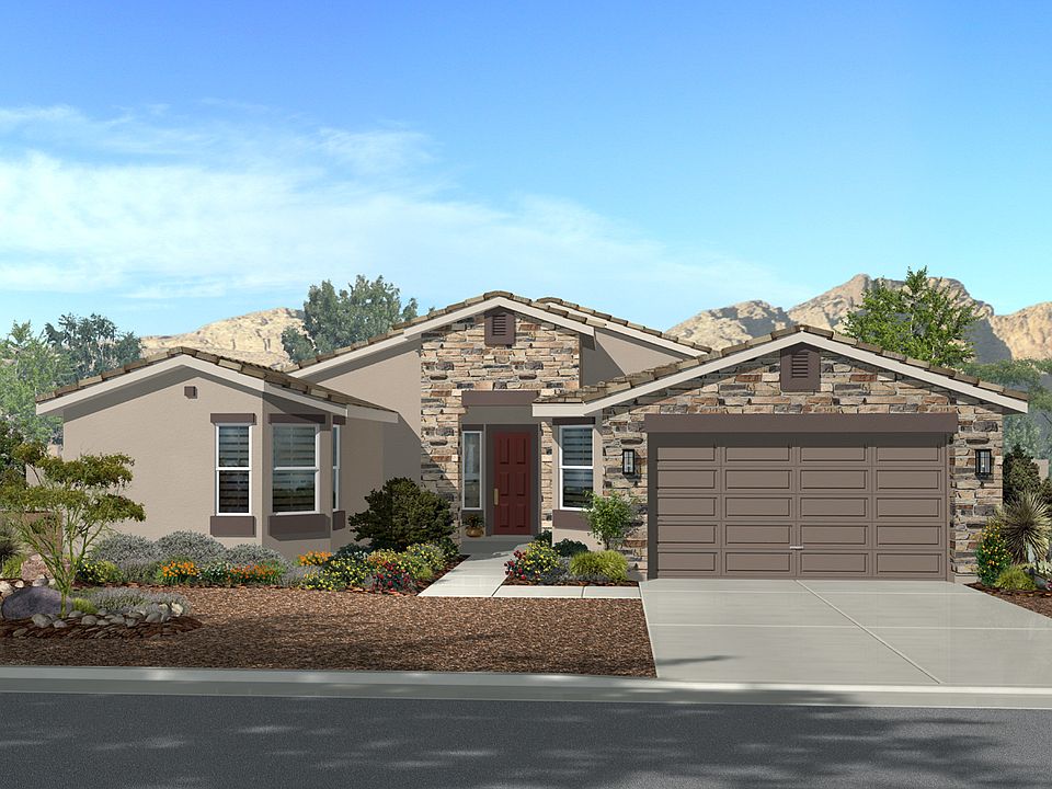Elevation Image 1.