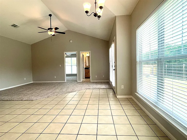 1207 W North Loop Blvd #A — Photo 9