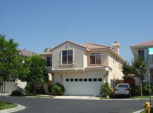 22145 Teri Ct, Canoga Park, CA 91304