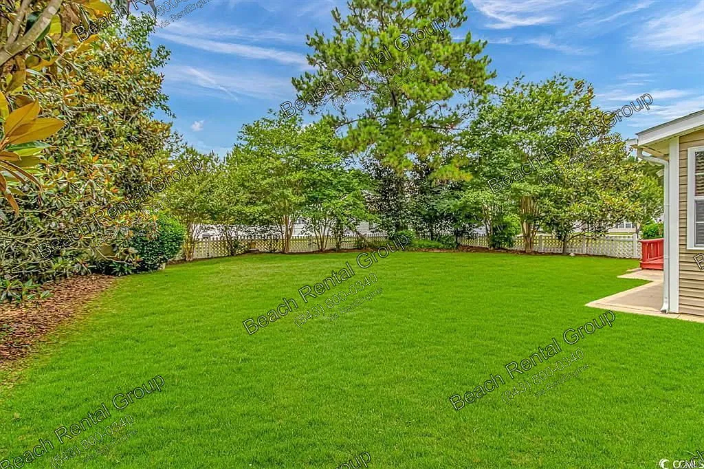3 bed, 2.0 bath, 1450 sqft, $2,000 — Photo 4