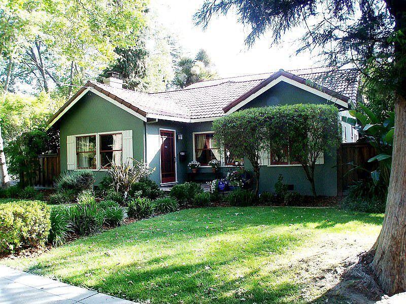 1st image of 1000 Carolyn Ave