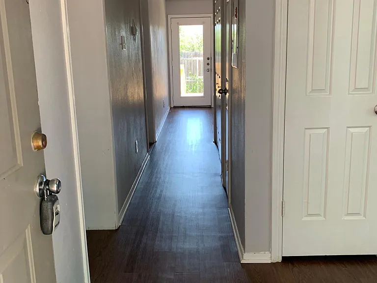 3109 Whisper Oaks Ln #A — Photo 7