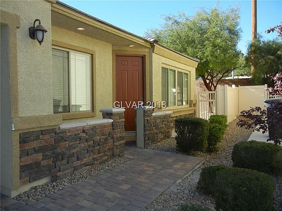 2nd image of 3509 Midnight Mist Ct #0