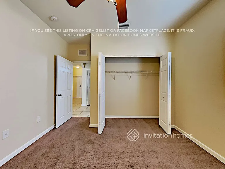 20742 SW 86th Ct — Photo 14