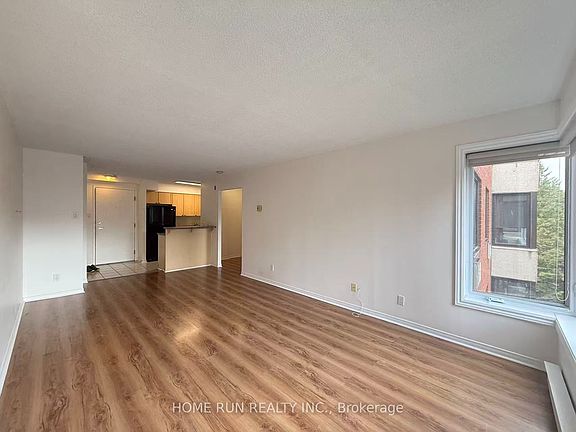 4th image of 225 Alvin Rd #416