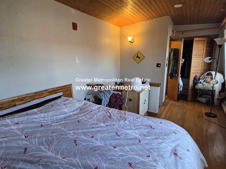 437 Hanover St #4C — Photo 18