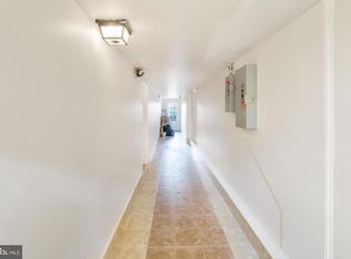 3225 Warder St NW #B, Washington, DC 20010