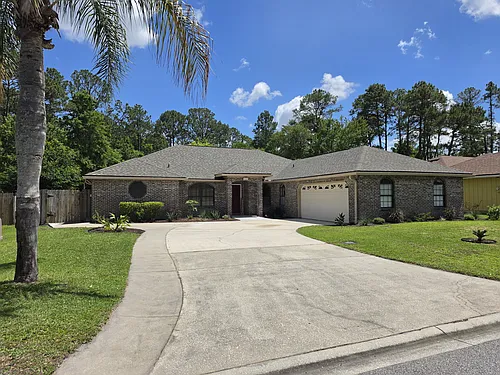 8234 Spencers Trace Dr Photo 1