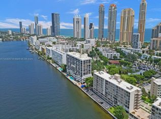 17720 N Bay Rd APT 6D, Sunny Isles Beach, FL 33160