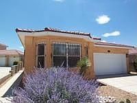 1st image of 6434 Monahiti Pl NE
