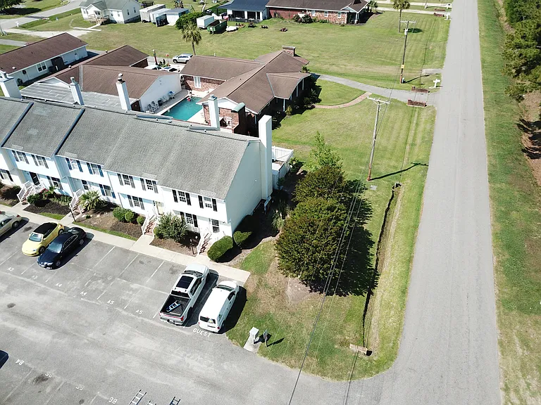 2970 Old Bryan Dr #A5 — Photo 62