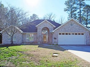 435 S Atlantic Dr, Fort Mill, SC 29708