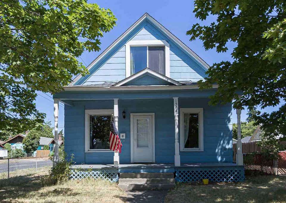 1st image of 1528 W Shannon Ave