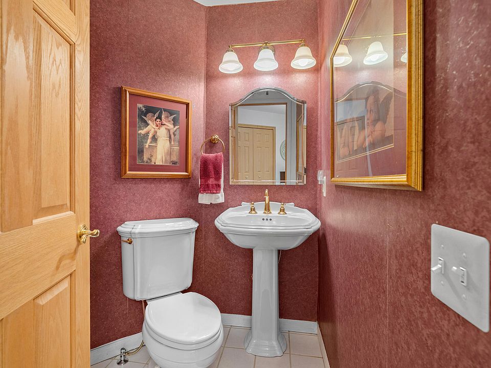 2955 Mohawk Cir, photo 25