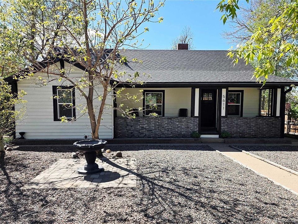 1st image of 5611 S Cedar Street