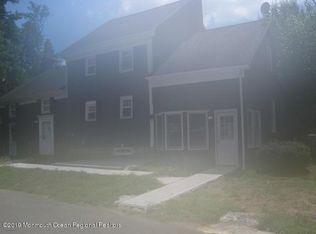 64 Georgia Rd, Freehold, NJ 07728