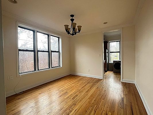 1st image of 803 Nostrand Ave Suite 2B