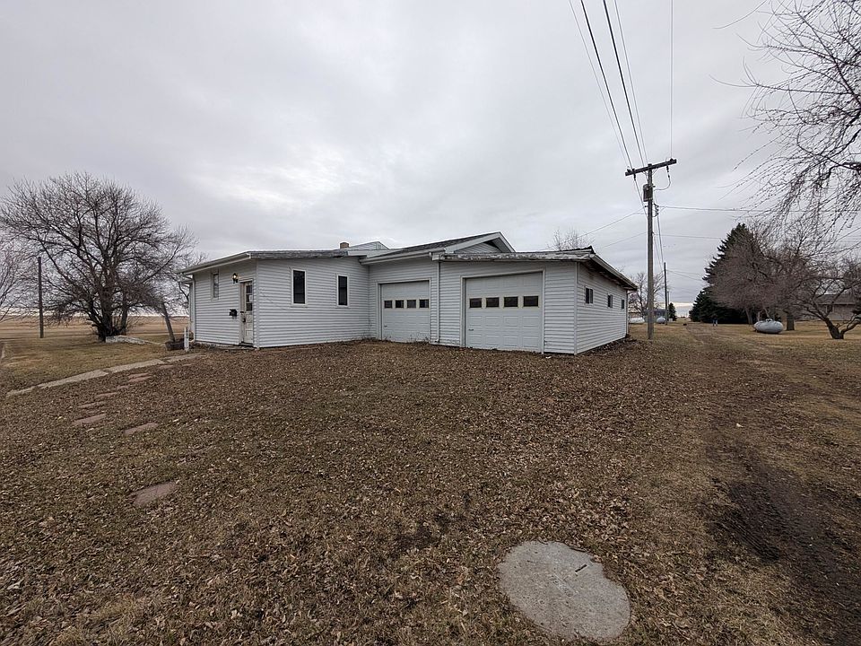 1st image of 511 Seaton St