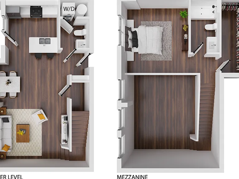 Goodman-Walkup-FPs-The-Mae-1 Goodman-Walkup-FPs-The-Mae-1
