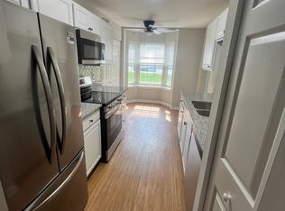 207 Cross Pointe Ct, Abingdon, MD 21009