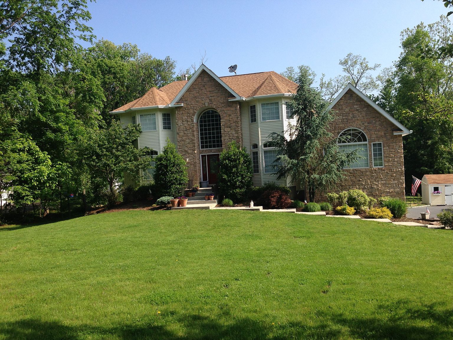 80 Leber Rd, Blauvelt, NY 10913 Zillow