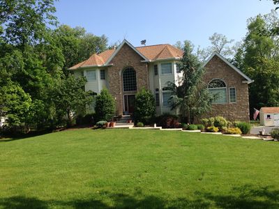 80 Leber Rd, Blauvelt, NY, 10913