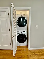 Rented by Spire Group