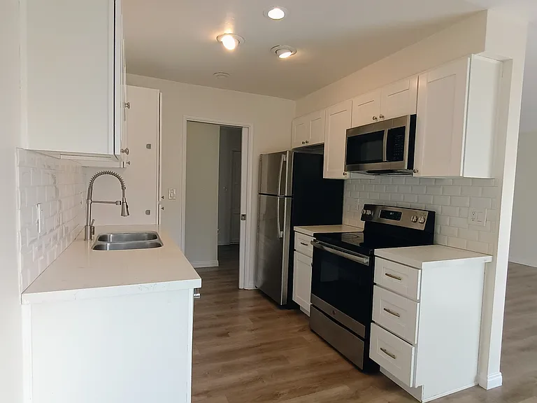 8633 Lake Murray Blvd #7-1 — Photo 4