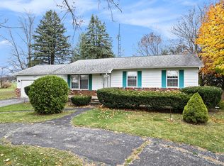 9091 Seymour Rd, Swartz Creek, MI 48473