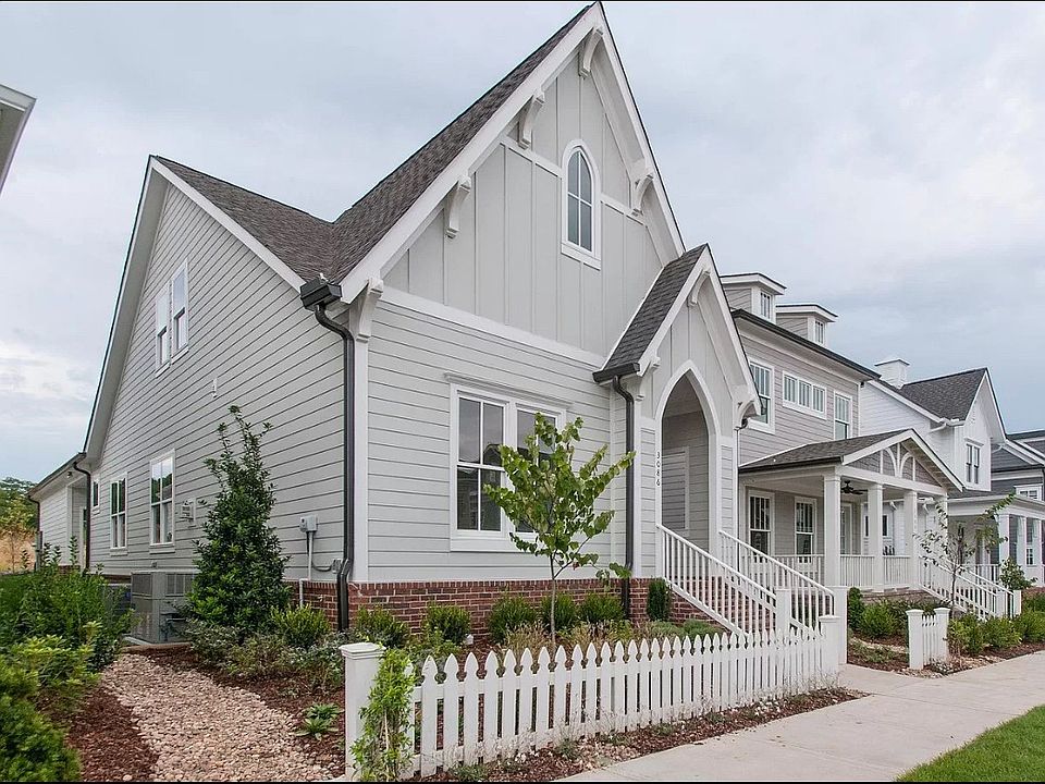 2nd image of 3086 Cheever St