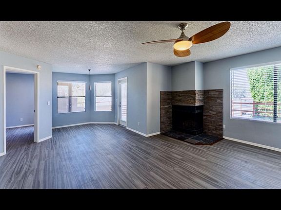 3rd image of 4850 E Desert Cove Ave Unit 318