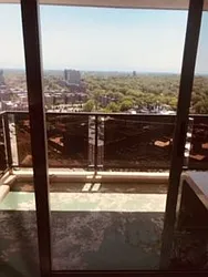 Sold by Benjamin Realty Since 1980