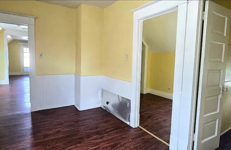 31 Roma Ave — Photo 9