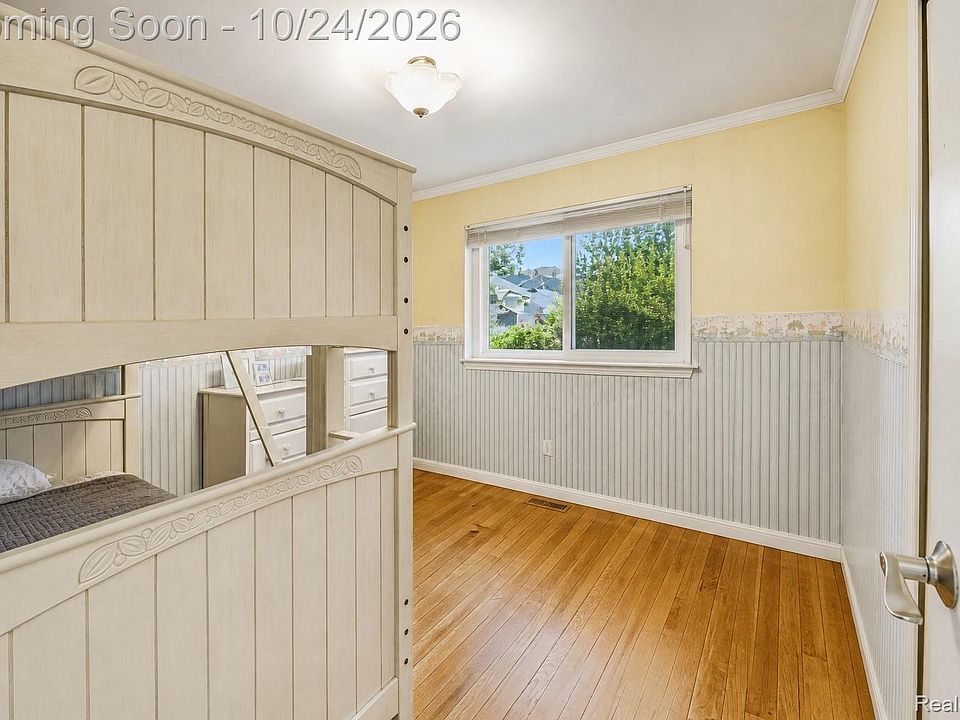 14051 Edgewood St, photo 18