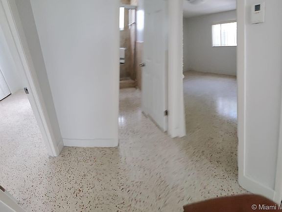 3rd image of 265 NW 32nd Ct #2